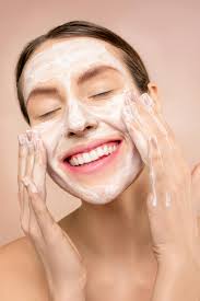 5 best skin care rooting tips 