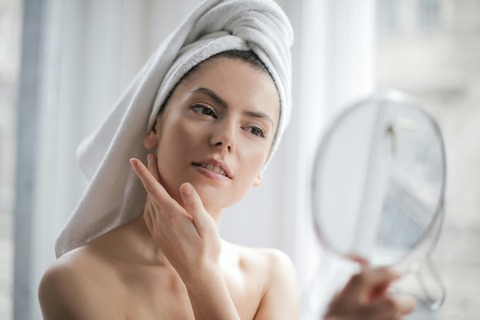 5 best skin care rooting tips