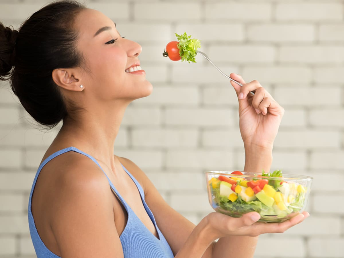 5 best skin care rooting tips 