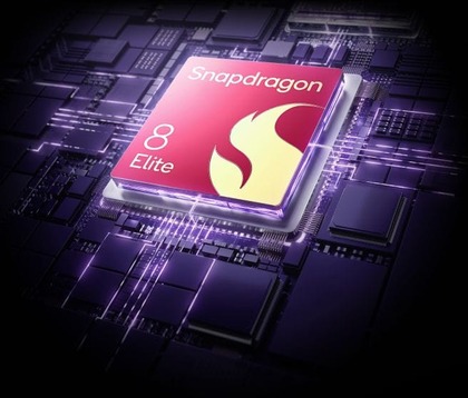 Oppo Find N5 12GB RAM