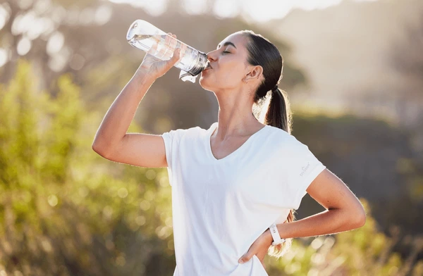 5 best skin care rooting tips 