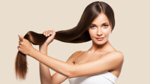 Best 10 Hair Care Tips