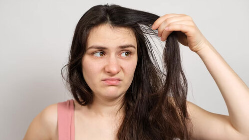 Best 10 Hair Care Tips