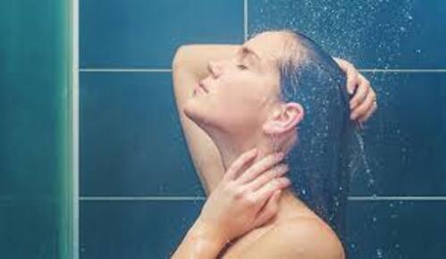 Best 10 Hair Care Tip