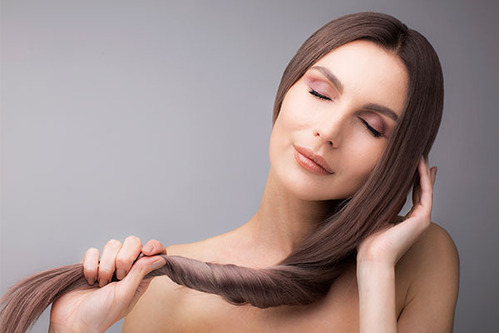 Best 10 Hair Care Tips